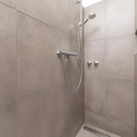 Haus Dorothea, App 18