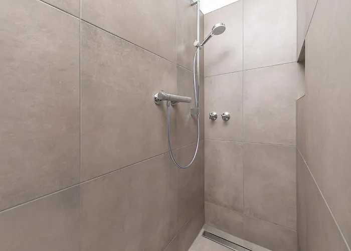 Haus Dorothea, App 18